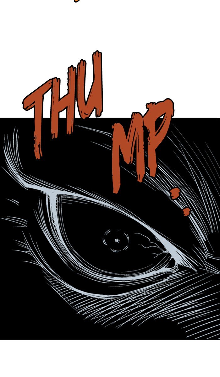 Page 77 of Chapter 152