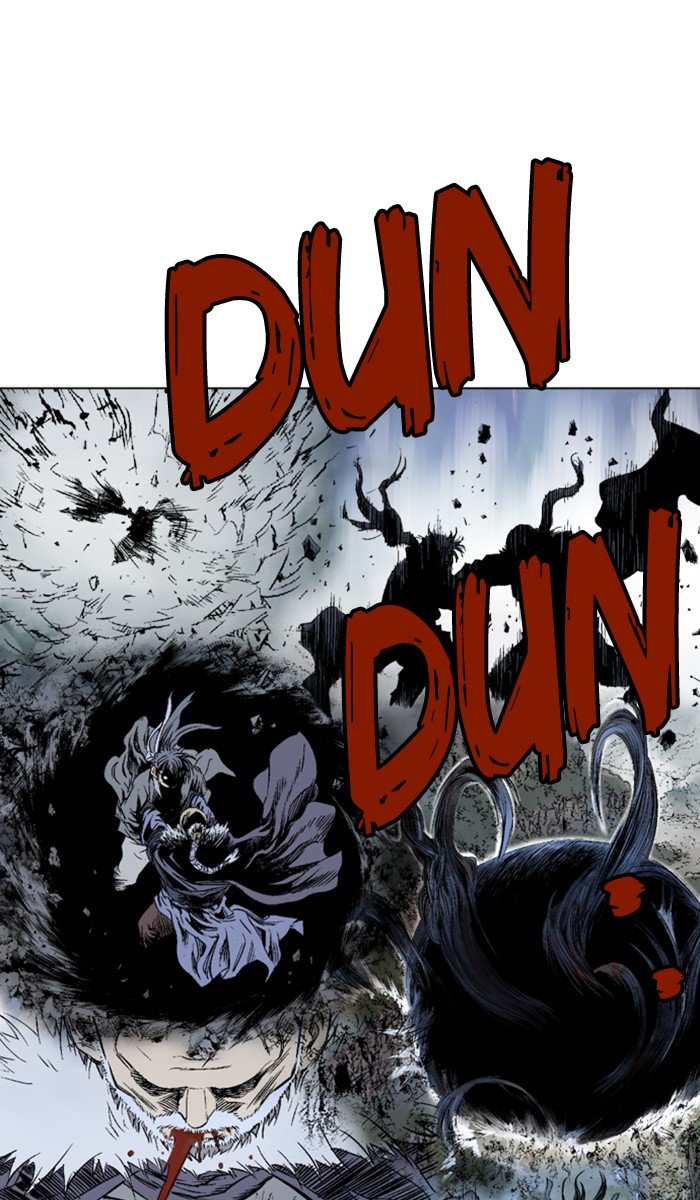 Page 78 of Chapter 152