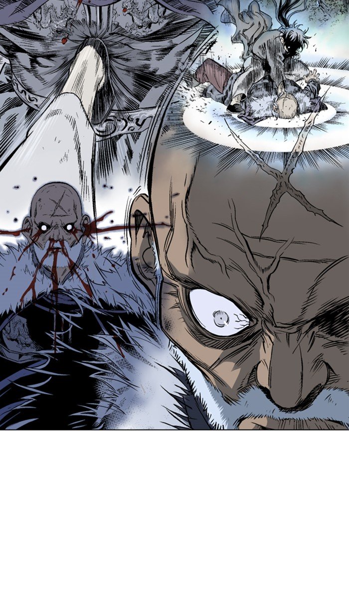 Page 79 of Chapter 152