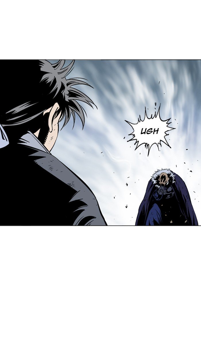 Page 80 of Chapter 152