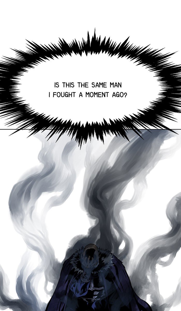 Page 82 of Chapter 152