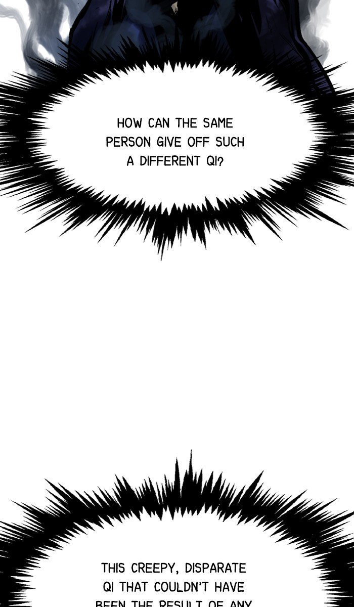 Page 83 of Chapter 152