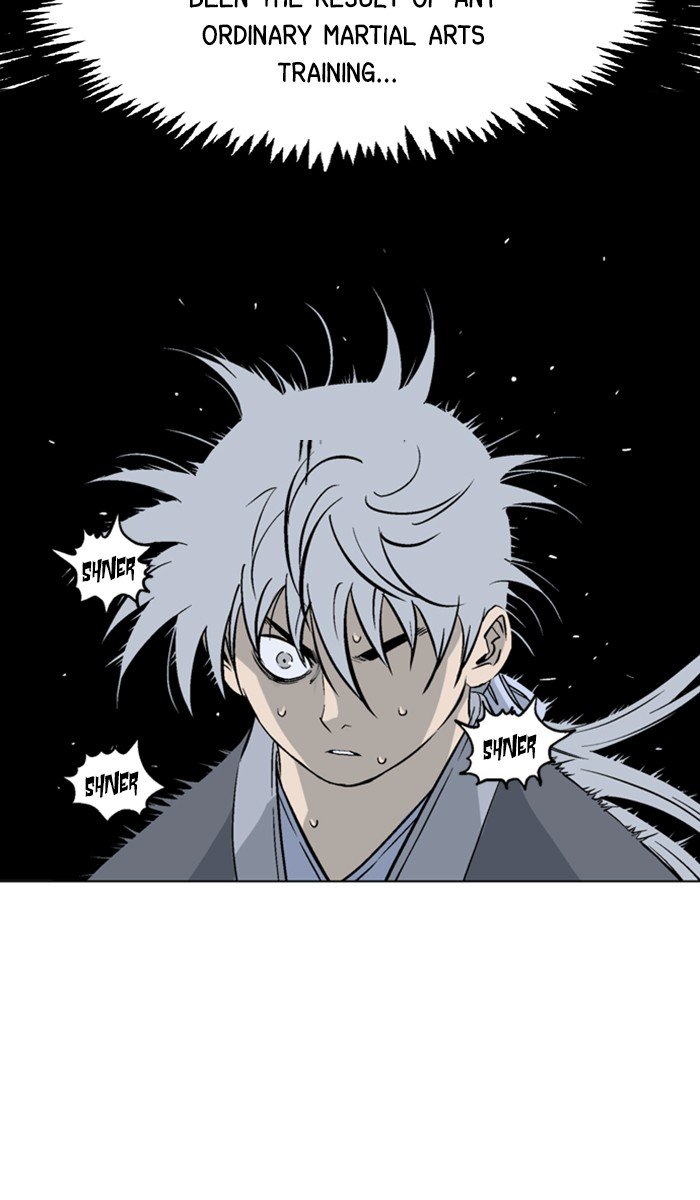 Page 84 of Chapter 152