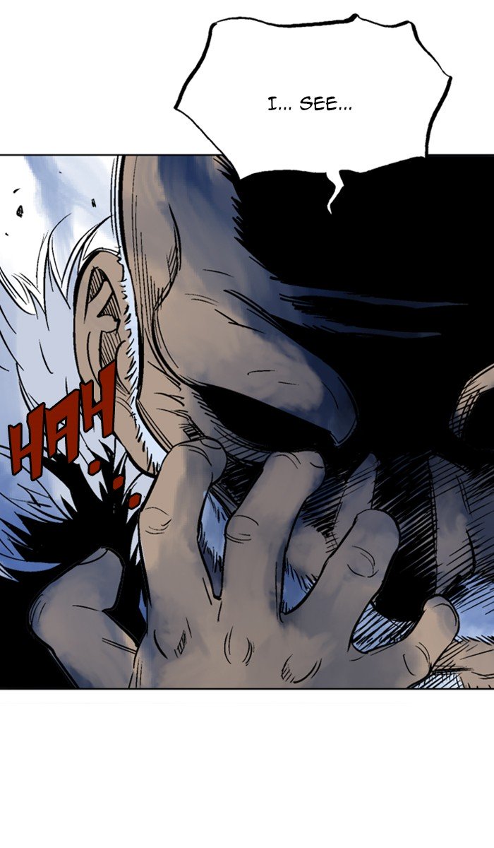 Page 85 of Chapter 152