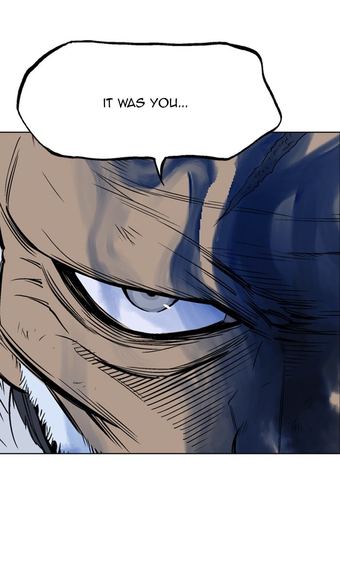 Page 86 of Chapter 152