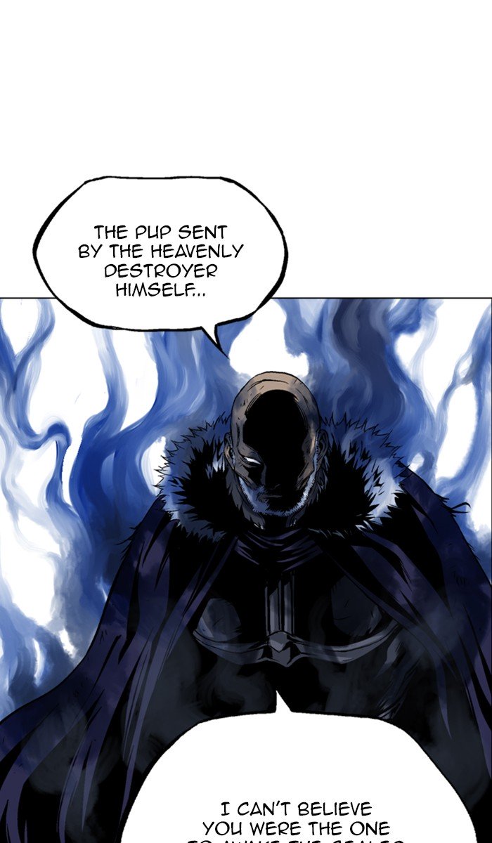 Page 87 of Chapter 152
