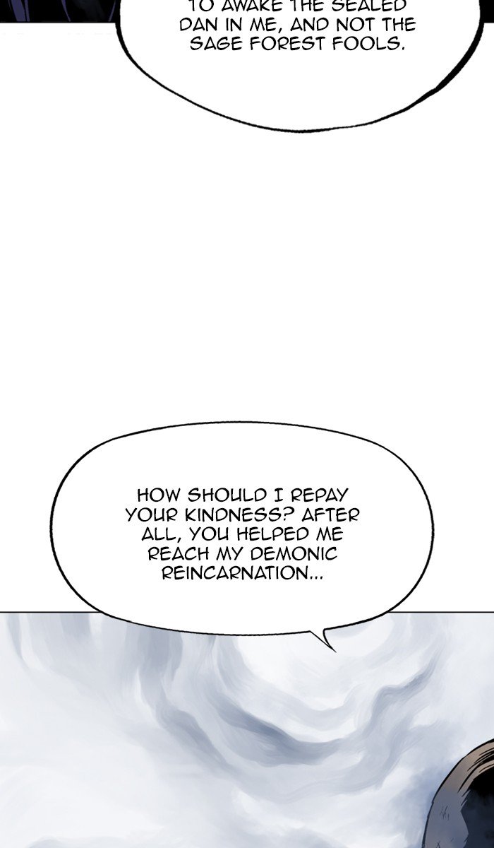 Page 88 of Chapter 152