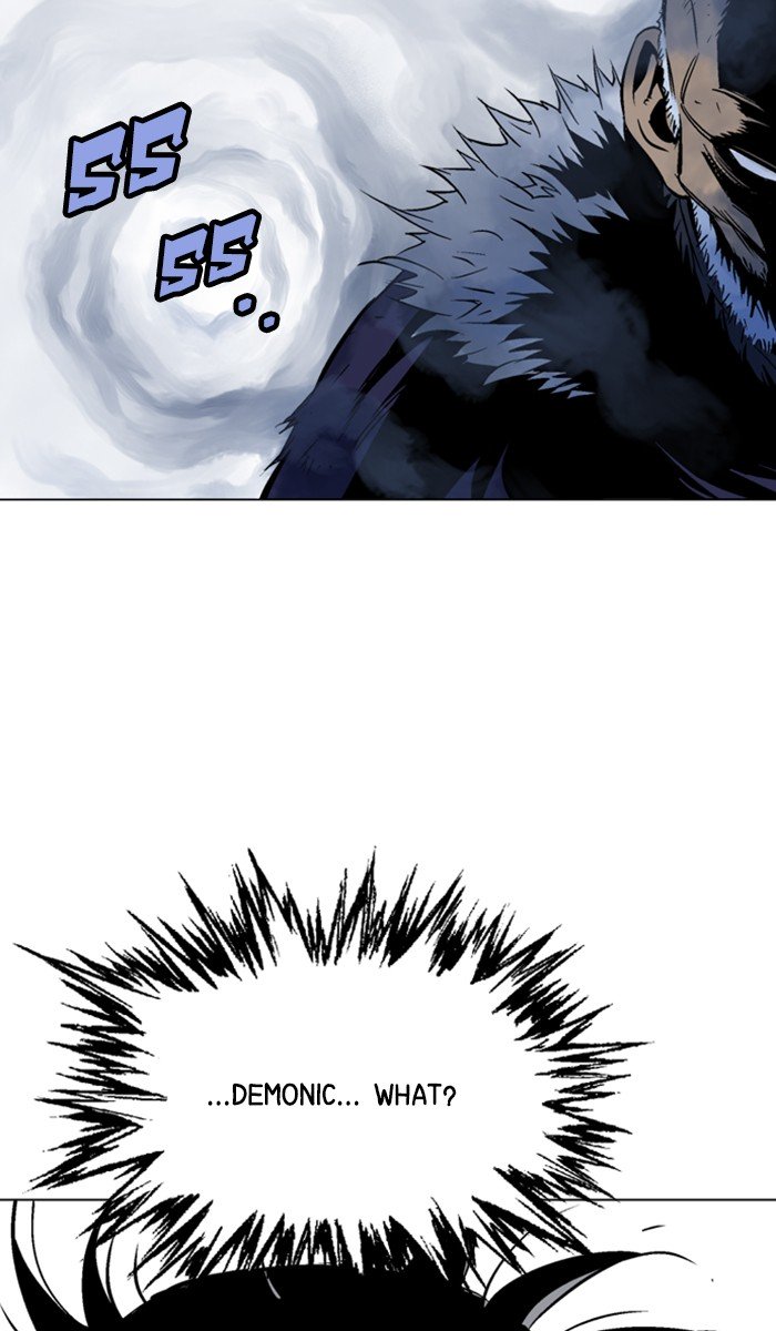 Page 89 of Chapter 152