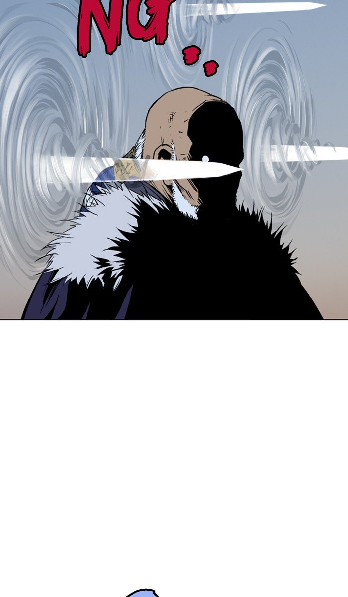 Page 91 of Chapter 152
