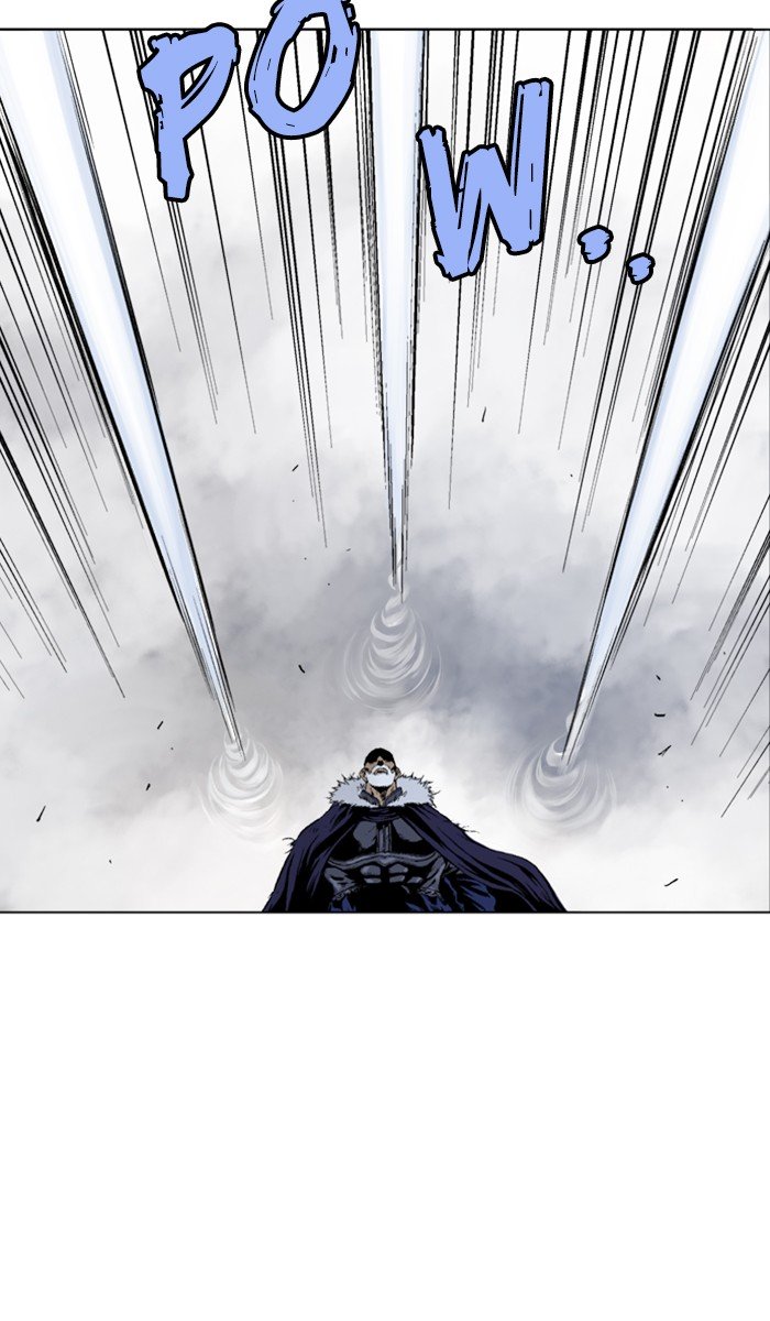 Page 92 of Chapter 152