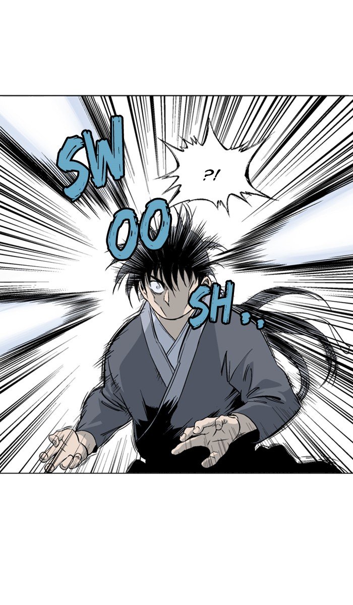 Page 93 of Chapter 152