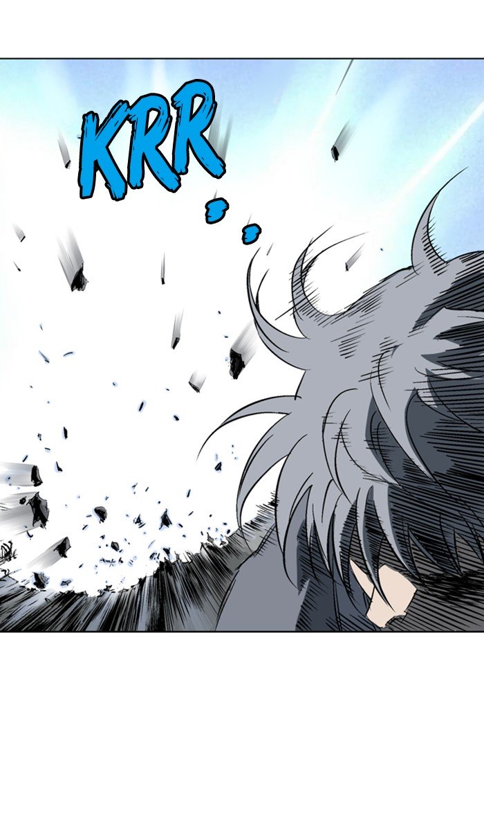 Page 95 of Chapter 152