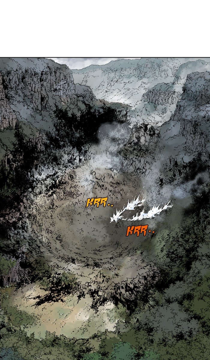 Page 96 of Chapter 152
