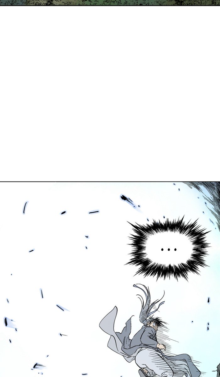 Page 97 of Chapter 152