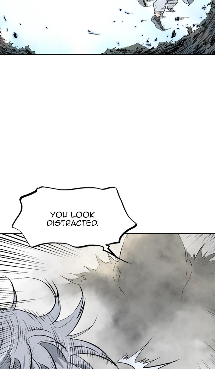Page 98 of Chapter 152