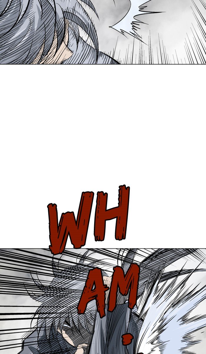 Page 99 of Chapter 152