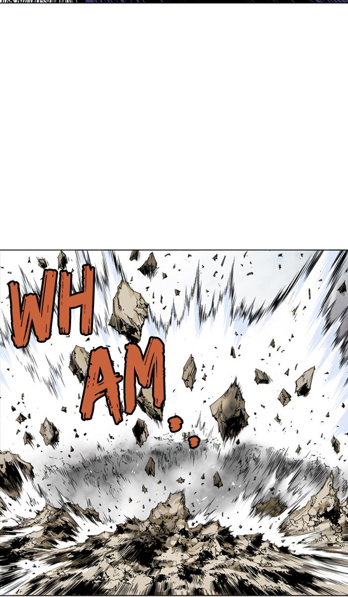 Page 4 of Chapter 153