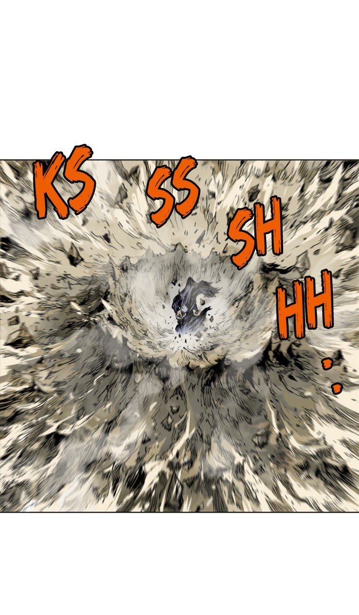 Page 9 of Chapter 153