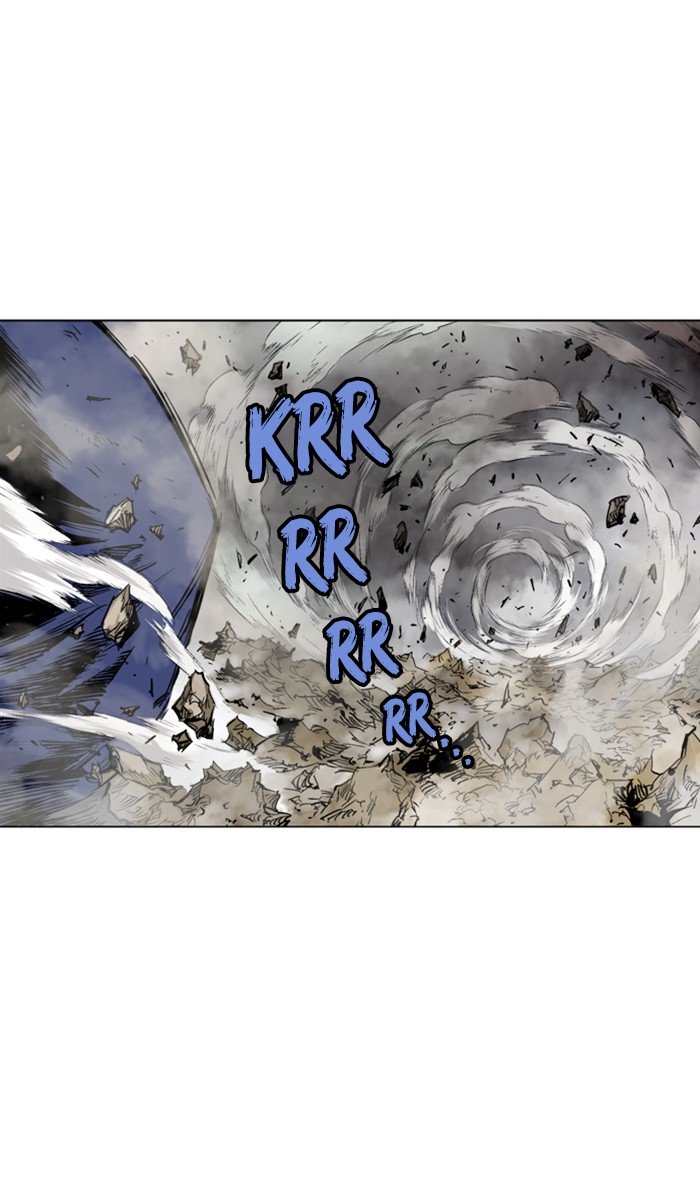 Page 10 of Chapter 153