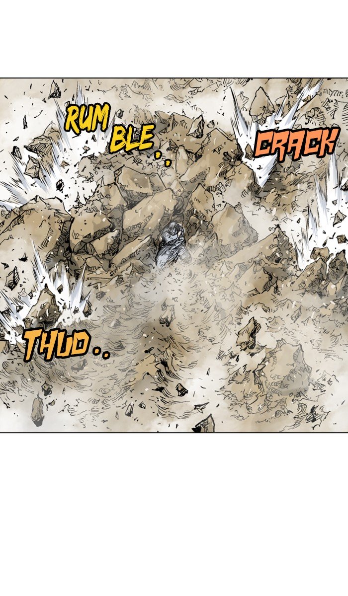 Page 11 of Chapter 153