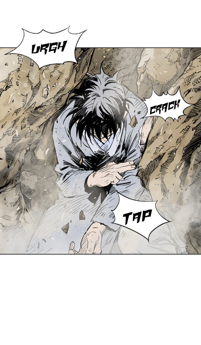 Page 12 of Chapter 153