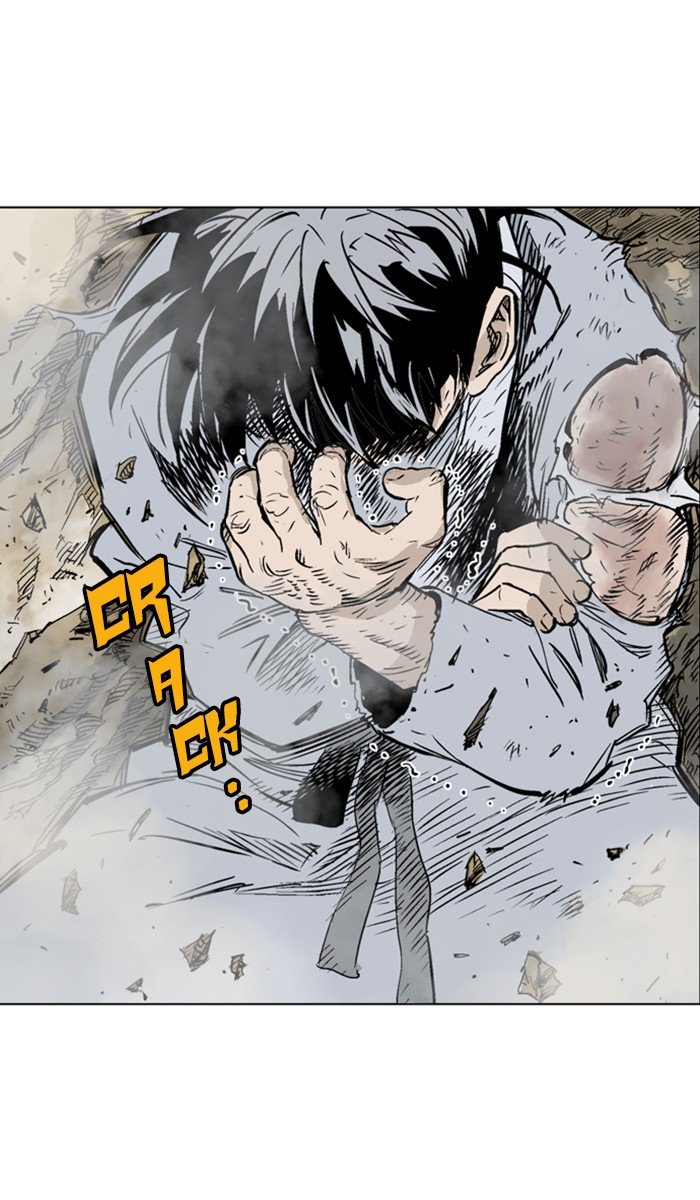 Page 13 of Chapter 153