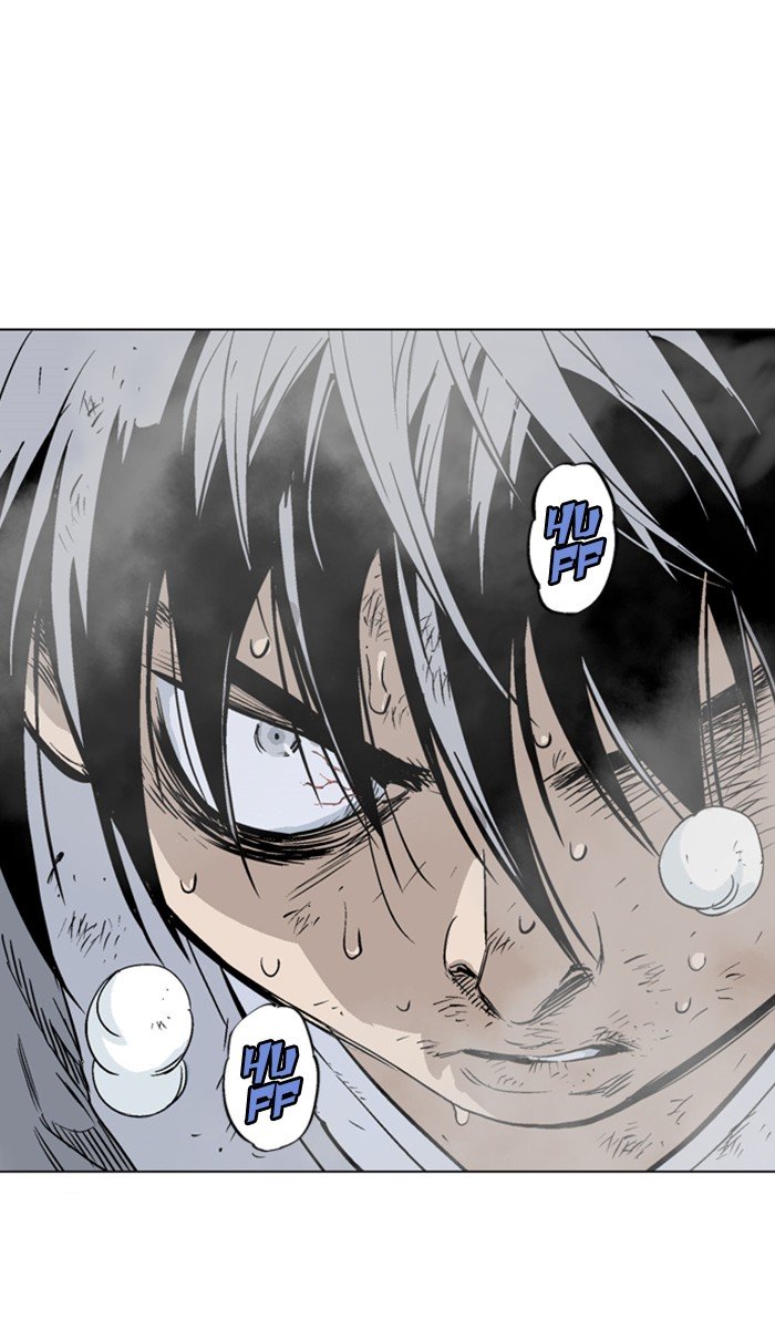 Page 14 of Chapter 153