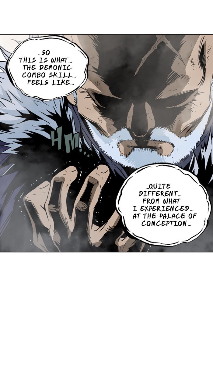 Page 17 of Chapter 153