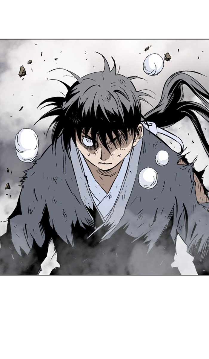 Page 18 of Chapter 153
