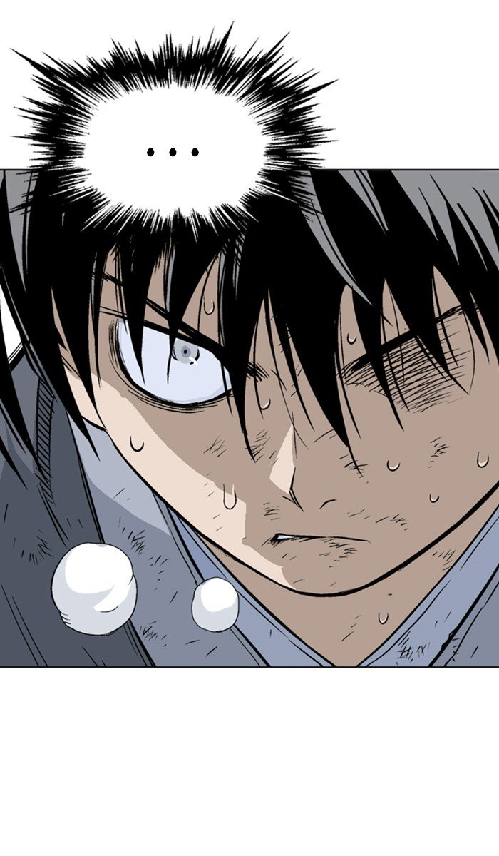Page 19 of Chapter 153