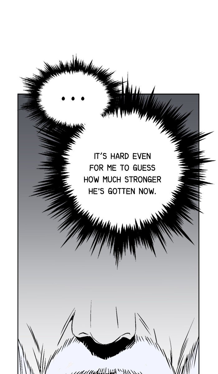 Page 20 of Chapter 153