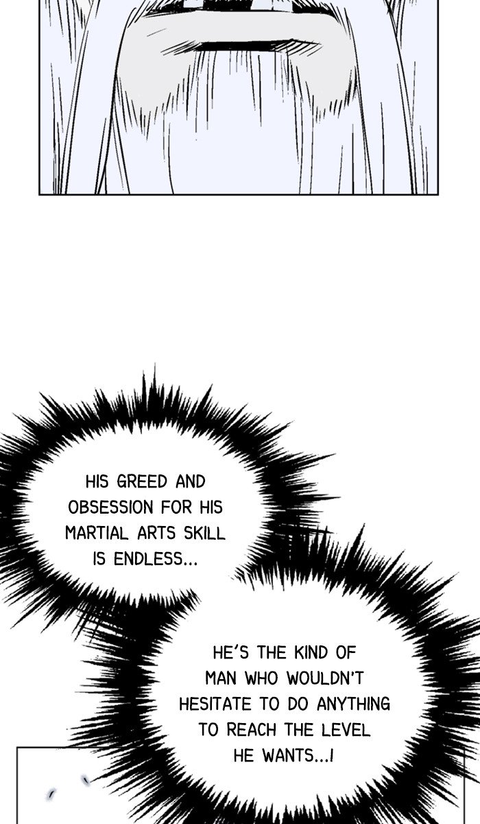 Page 21 of Chapter 153