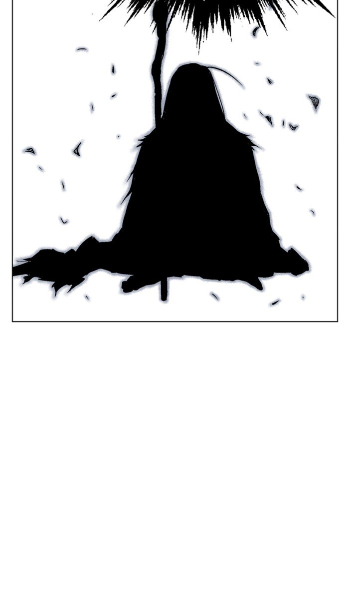 Page 22 of Chapter 153