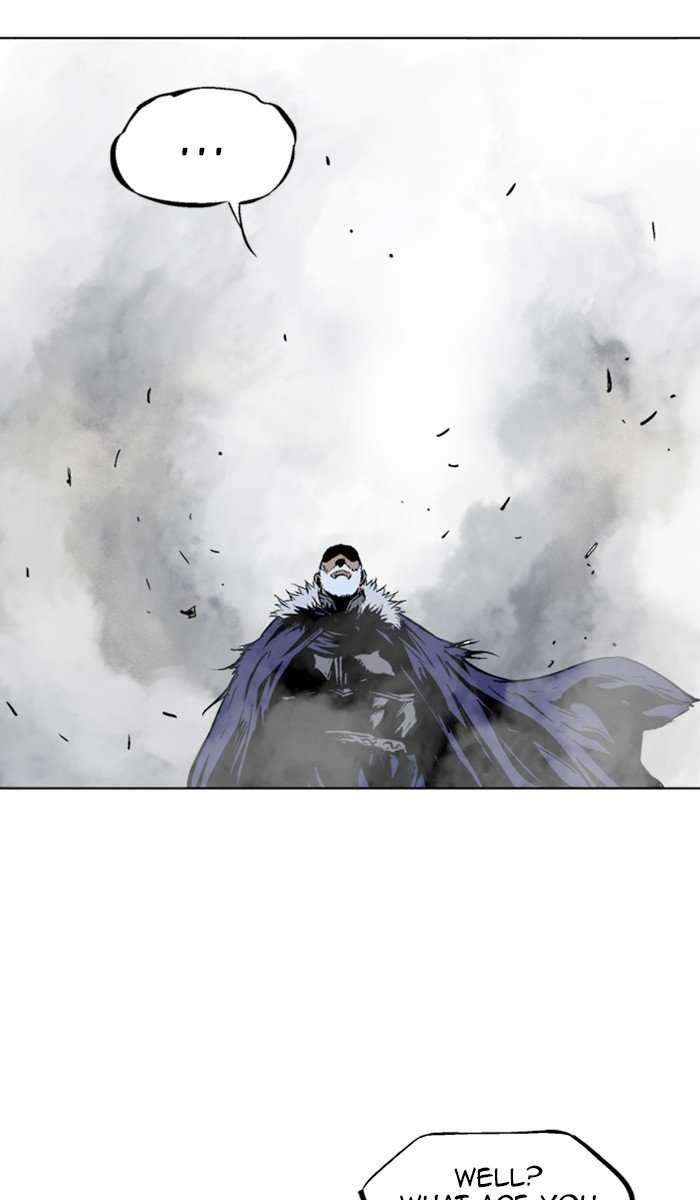 Page 23 of Chapter 153