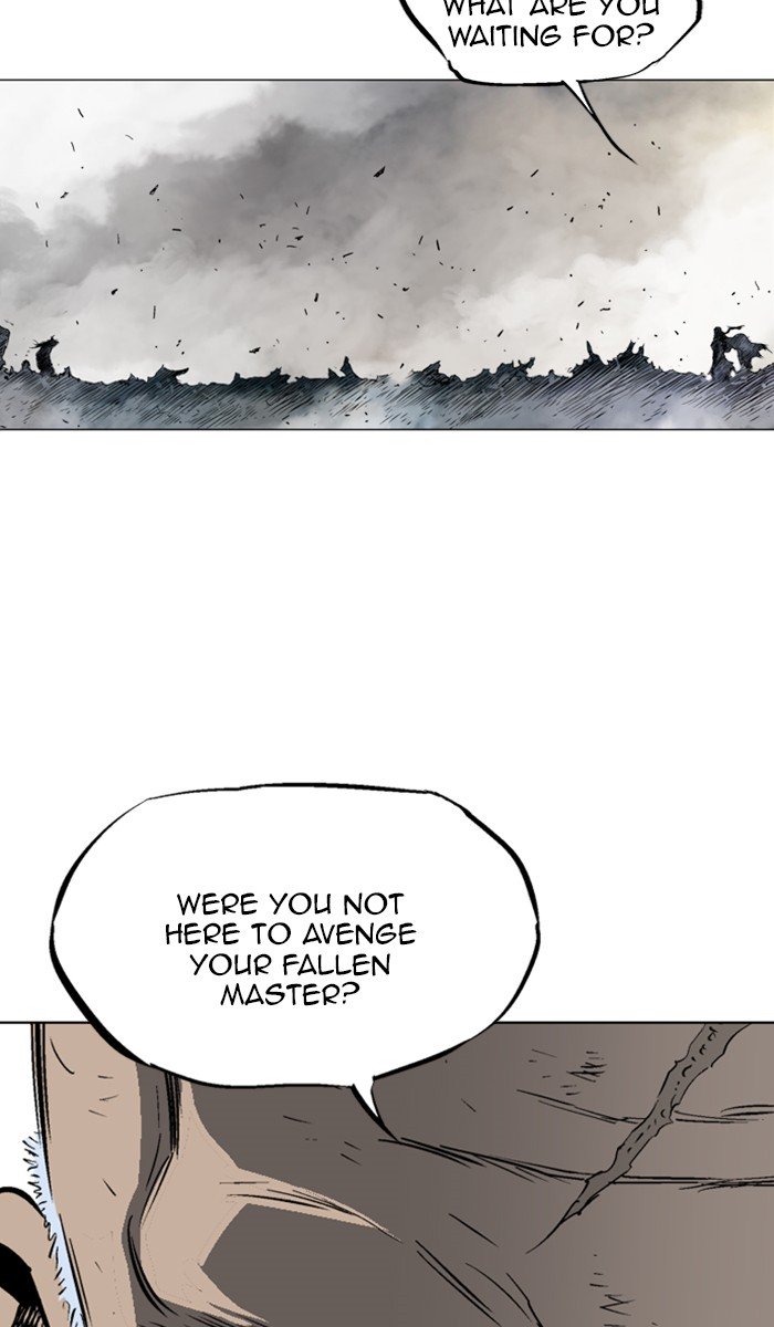 Page 24 of Chapter 153