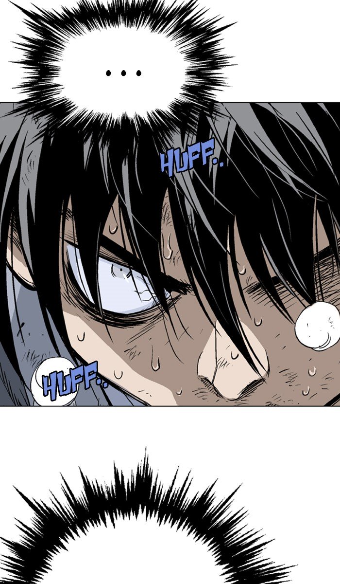 Page 27 of Chapter 153