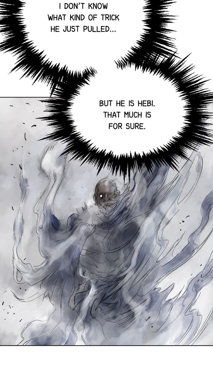 Page 28 of Chapter 153