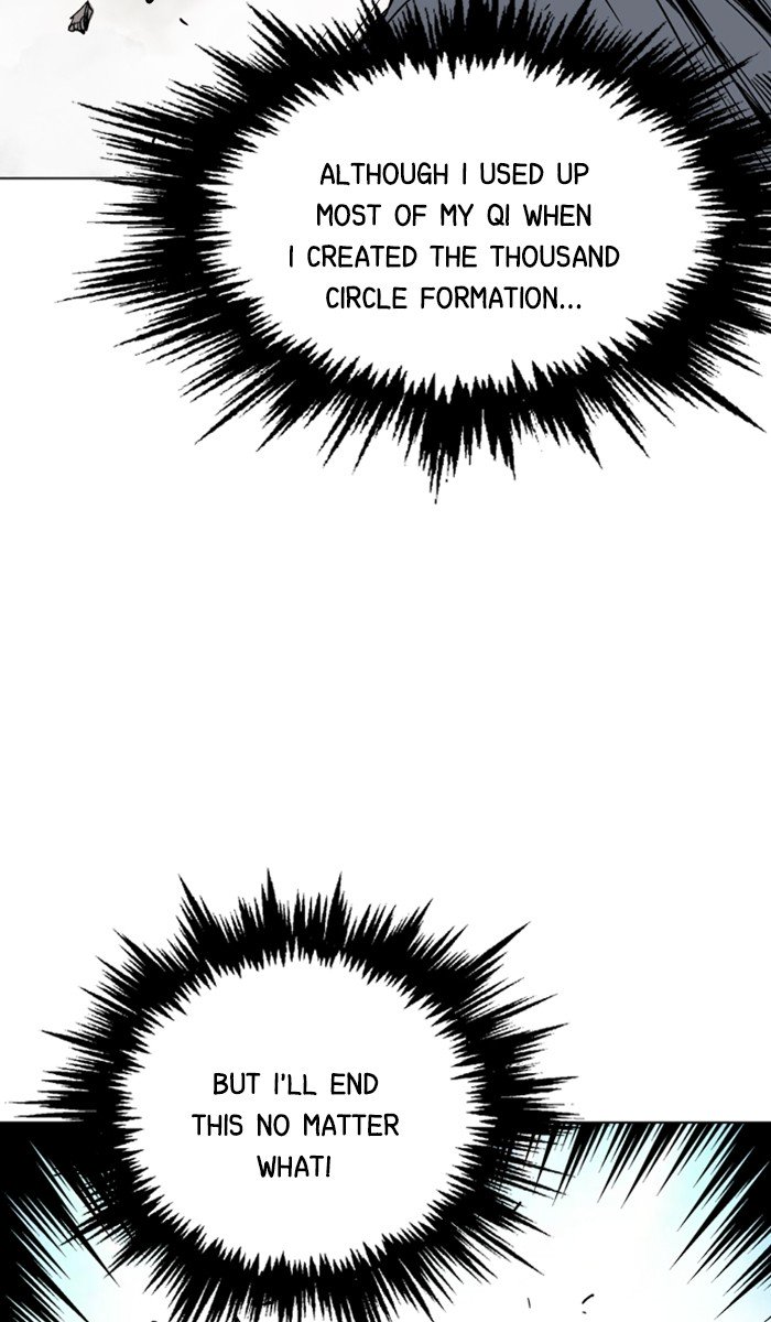 Page 30 of Chapter 153