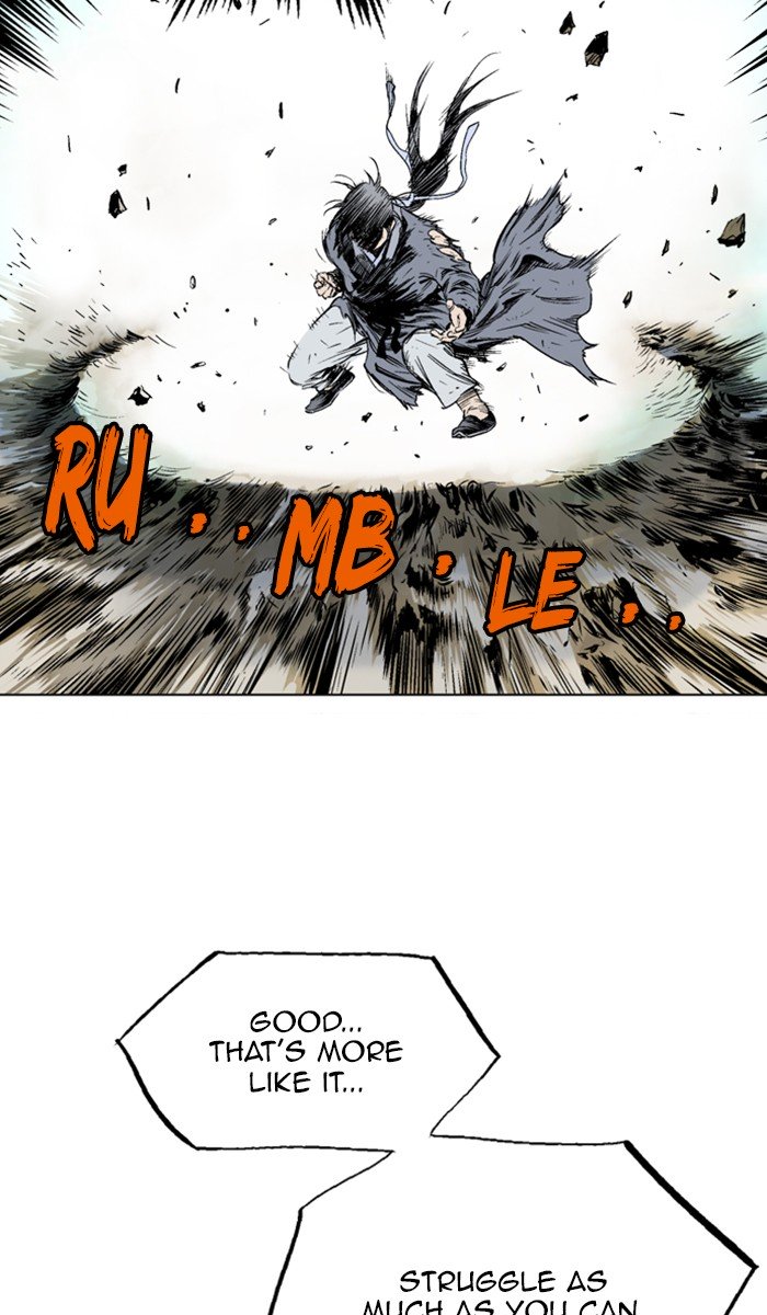 Page 31 of Chapter 153