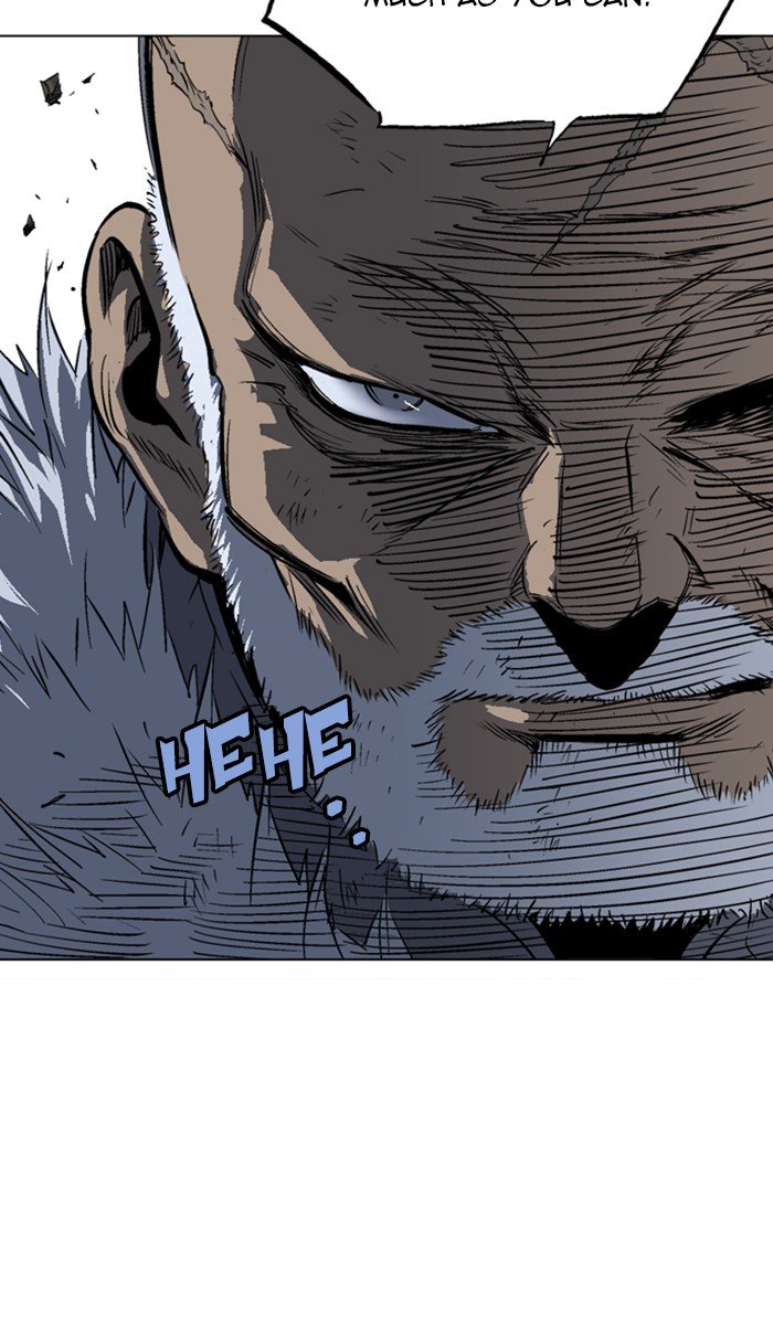 Page 32 of Chapter 153