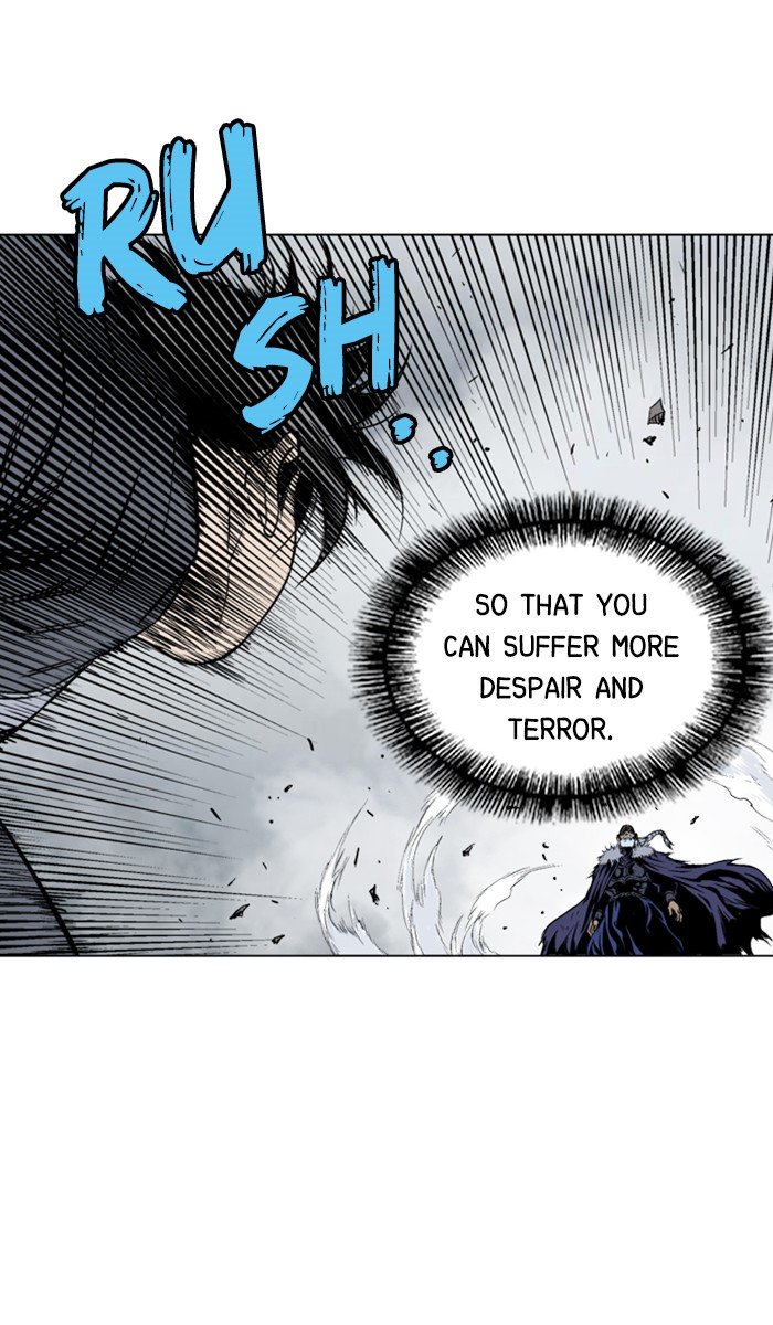 Page 33 of Chapter 153