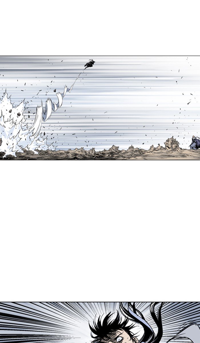Page 34 of Chapter 153