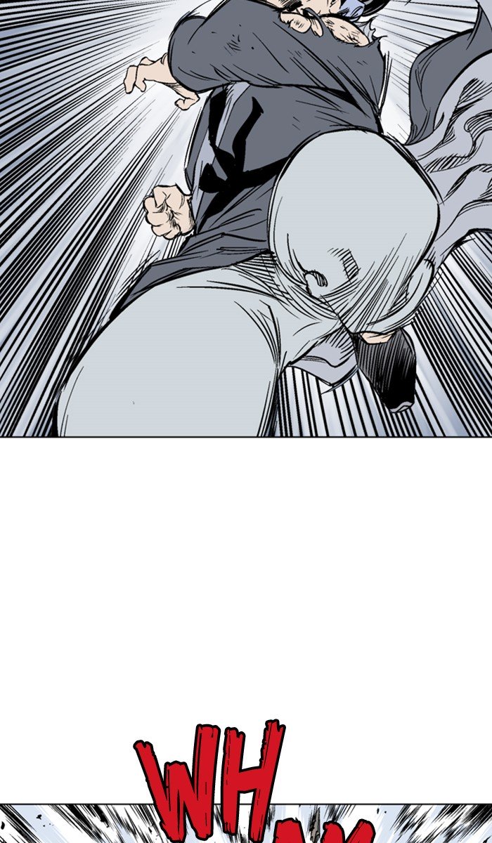 Page 35 of Chapter 153