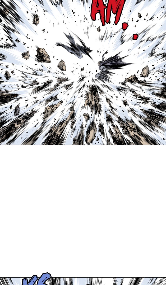 Page 36 of Chapter 153