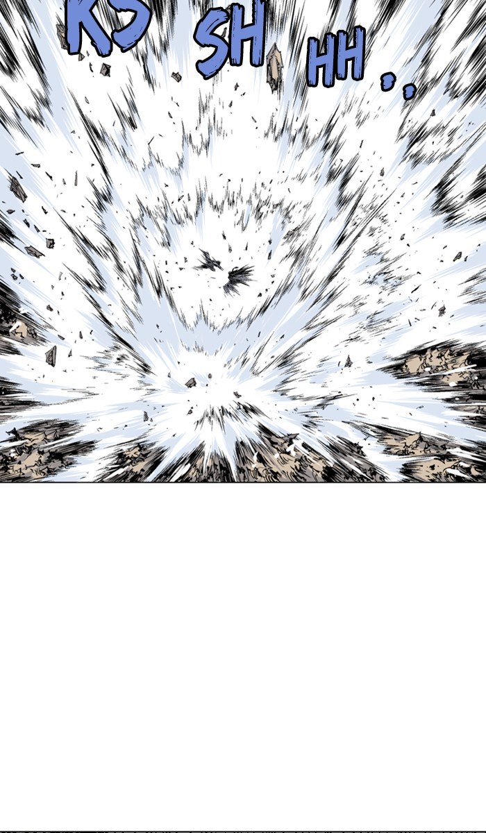 Page 37 of Chapter 153