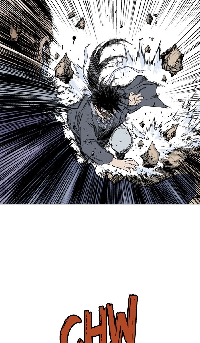 Page 38 of Chapter 153
