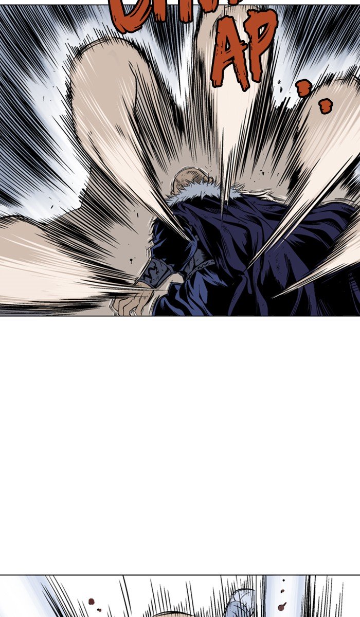 Page 39 of Chapter 153