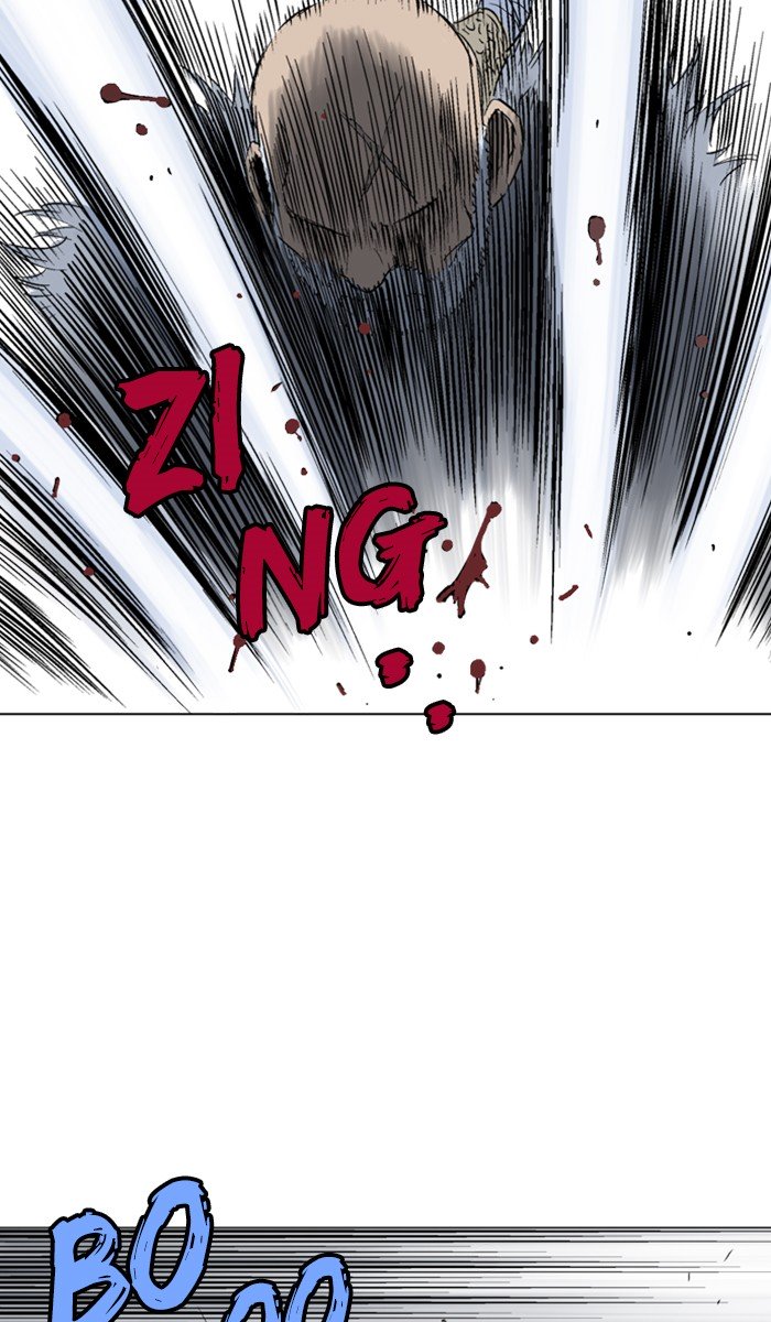 Page 40 of Chapter 153