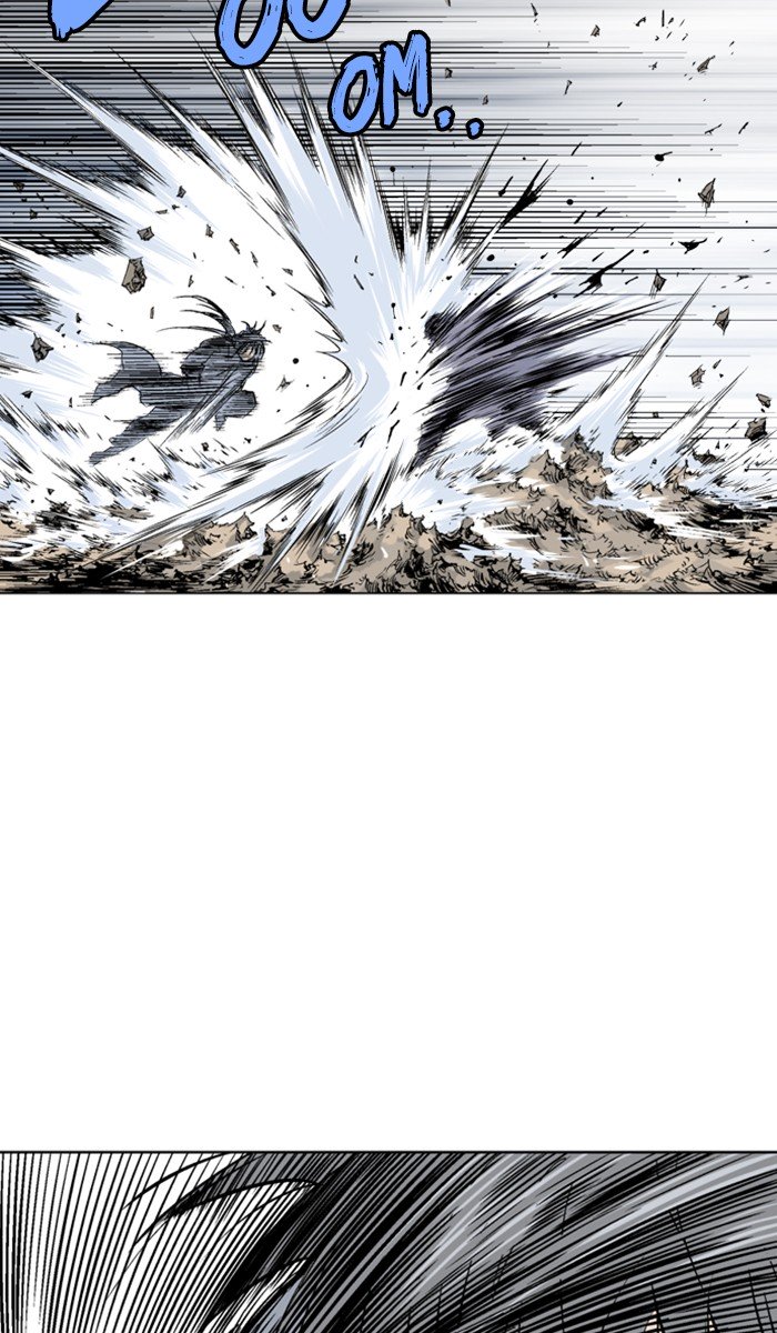Page 41 of Chapter 153