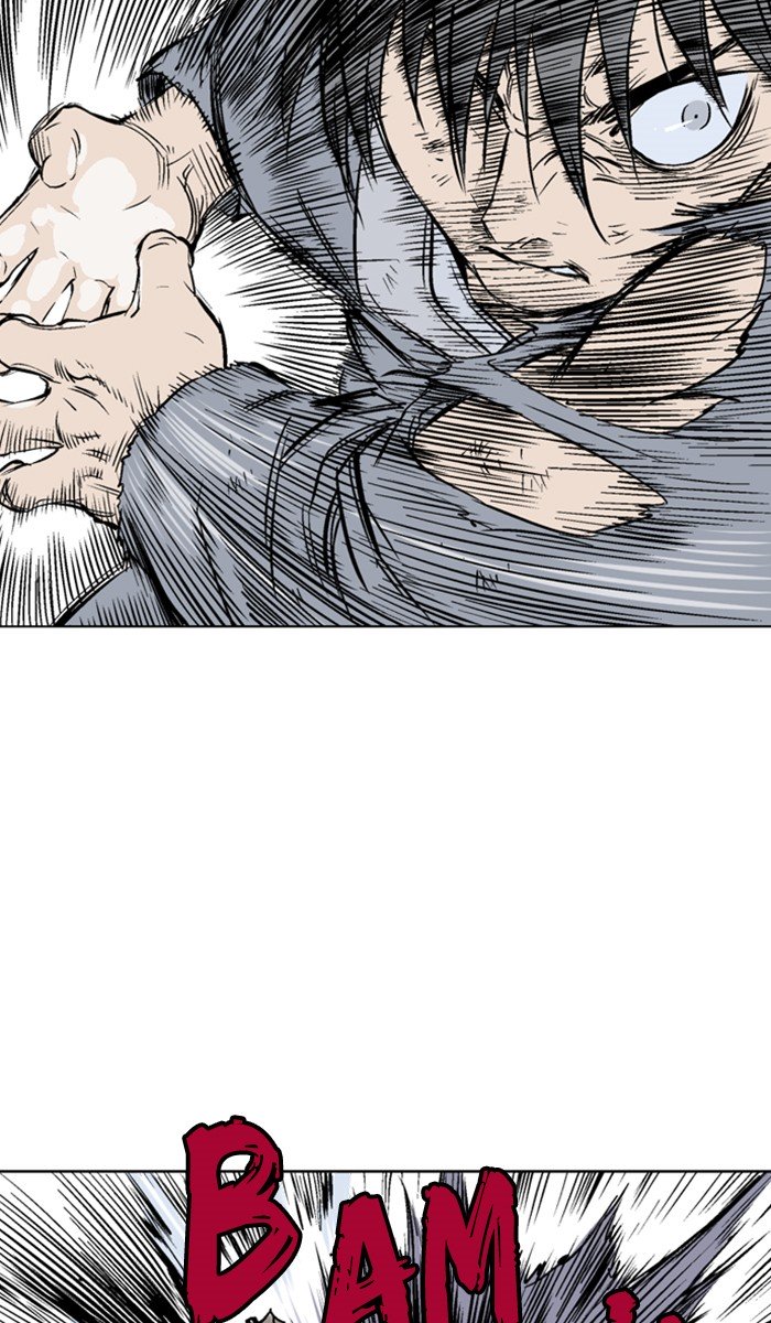 Page 42 of Chapter 153